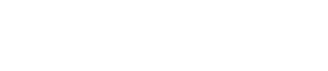 JAK33